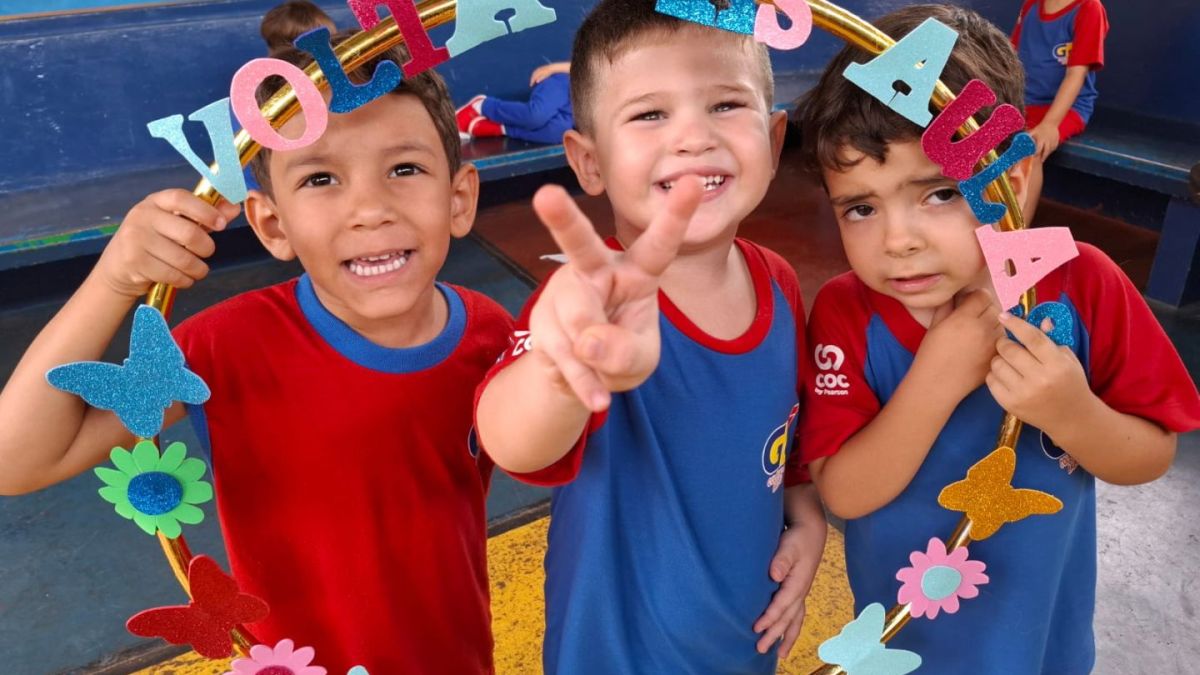 WhatsApp Image 2025 01 31 at 13.16.21 3