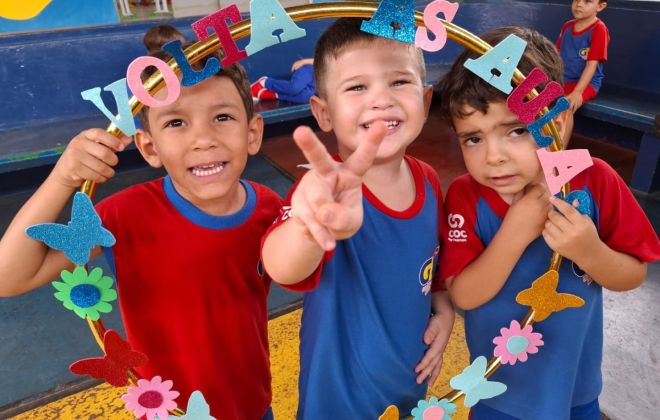 WhatsApp Image 2025 01 31 at 13.16.21 3