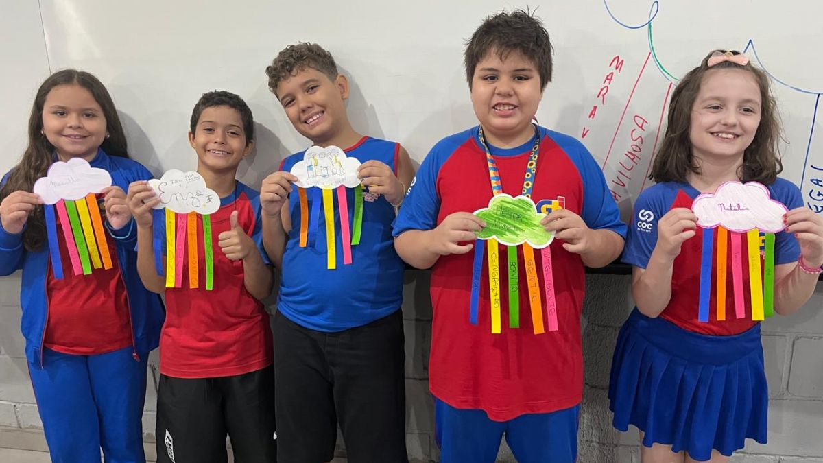 WhatsApp Image 2025 01 31 at 15.19.03 9