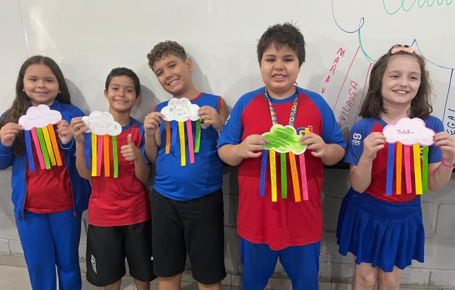 Nuvem de autoestima 3 WhatsApp Image 2025 01 31 at 15.19.03 9