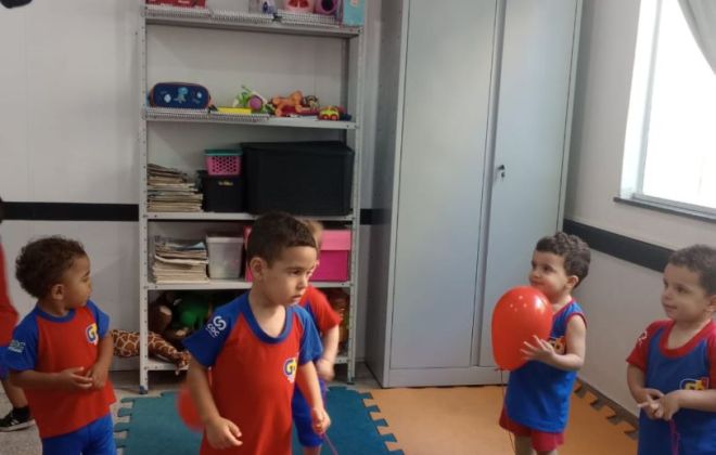 Brincando e aprendendo com a cor vermelha! 4 WhatsApp Image 2025 02 07 at 17.18.53