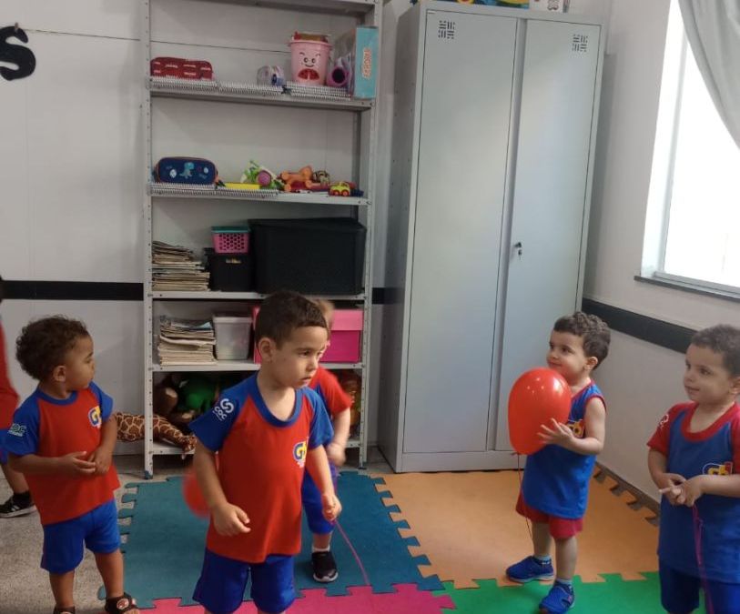 WhatsApp Image 2025 02 07 at 17.18.53