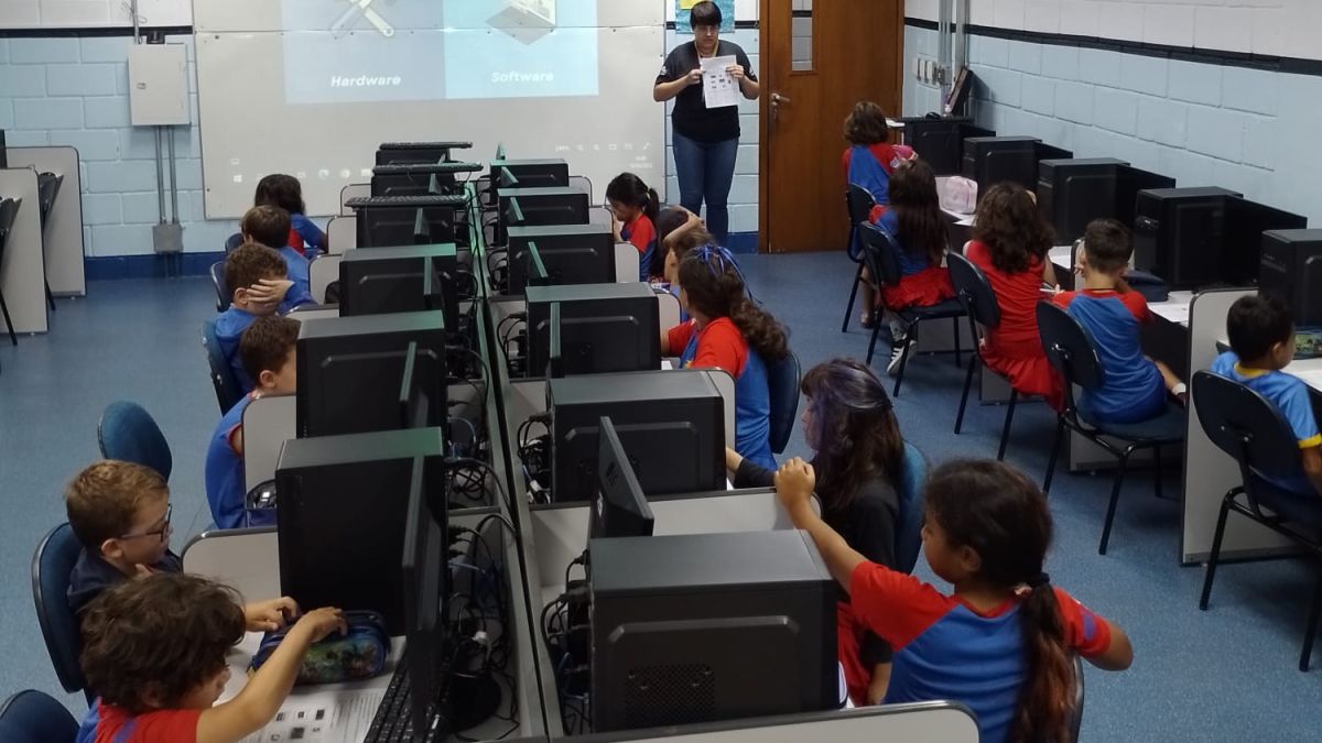 WhatsApp Image 2025 02 10 at 17.01.41 1