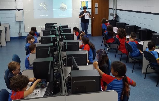 WhatsApp Image 2025 02 10 at 17.01.41 1