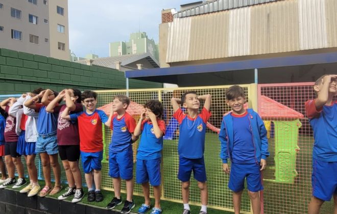 É hora de olhar para o céu! 2 WhatsApp Image 2025 02 13 at 14.30.15