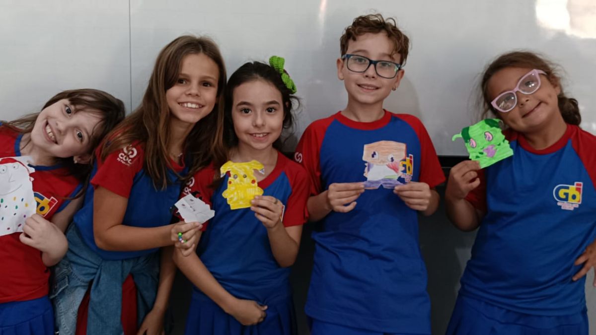 WhatsApp Image 2025 02 14 at 10.21.29