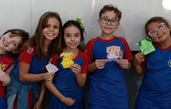 Monstrinho dos nomes 2 WhatsApp Image 2025 02 14 at 10.21.29