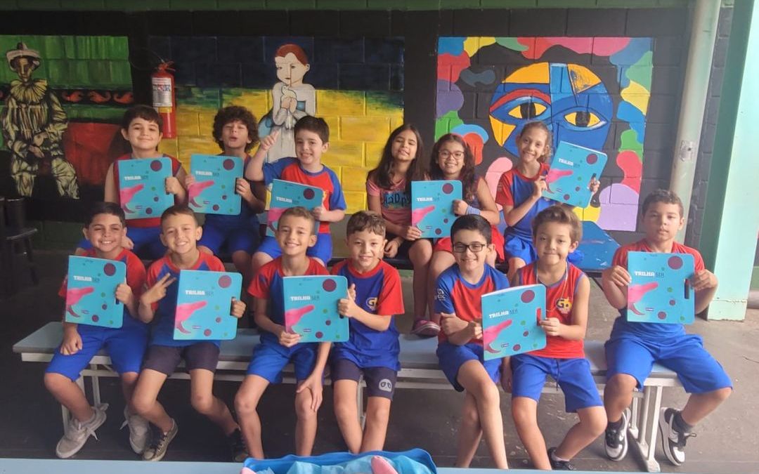 WhatsApp Image 2025 02 14 at 17.36.27 3