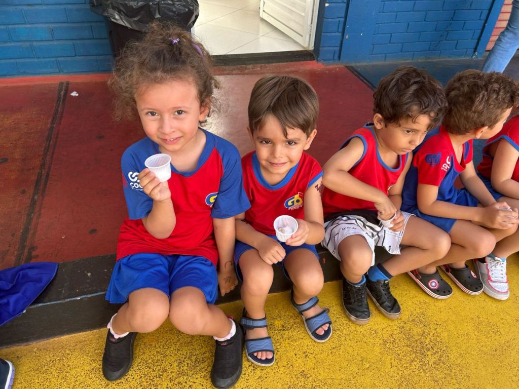 Pré III e o pé de feijão 6 WhatsApp Image 2025 02 17 at 09.14.25 1