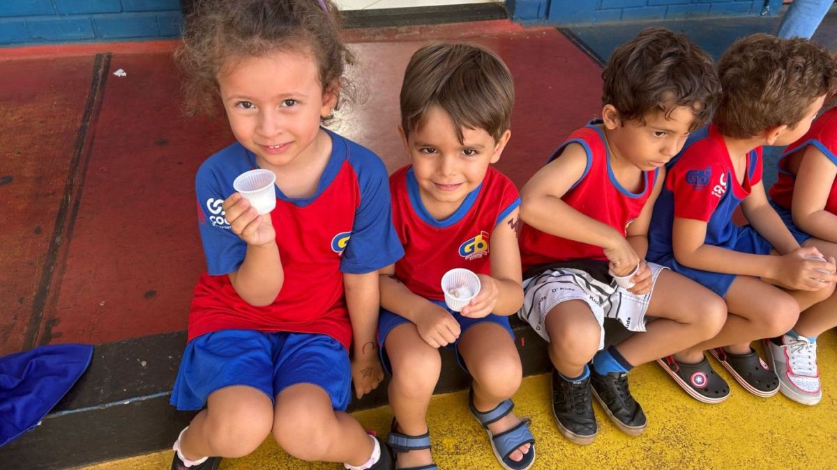 WhatsApp Image 2025 02 17 at 09.14.25 1