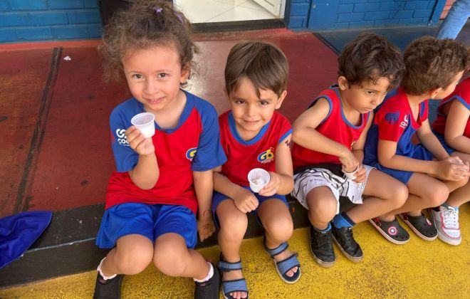 WhatsApp Image 2025 02 17 at 09.14.25 1