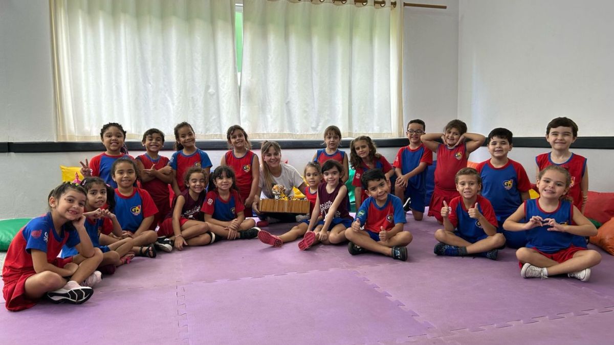 WhatsApp Image 2025 02 20 at 10.01.45 1