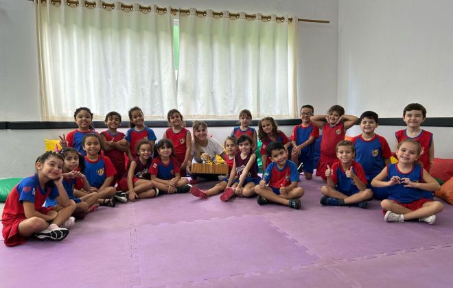 WhatsApp Image 2025 02 20 at 10.01.45 1