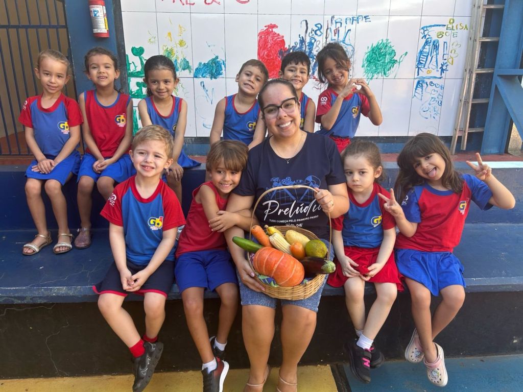 A cesta da Dona Maricota 3 WhatsApp Image 2025 02 26 at 10.12.06 1