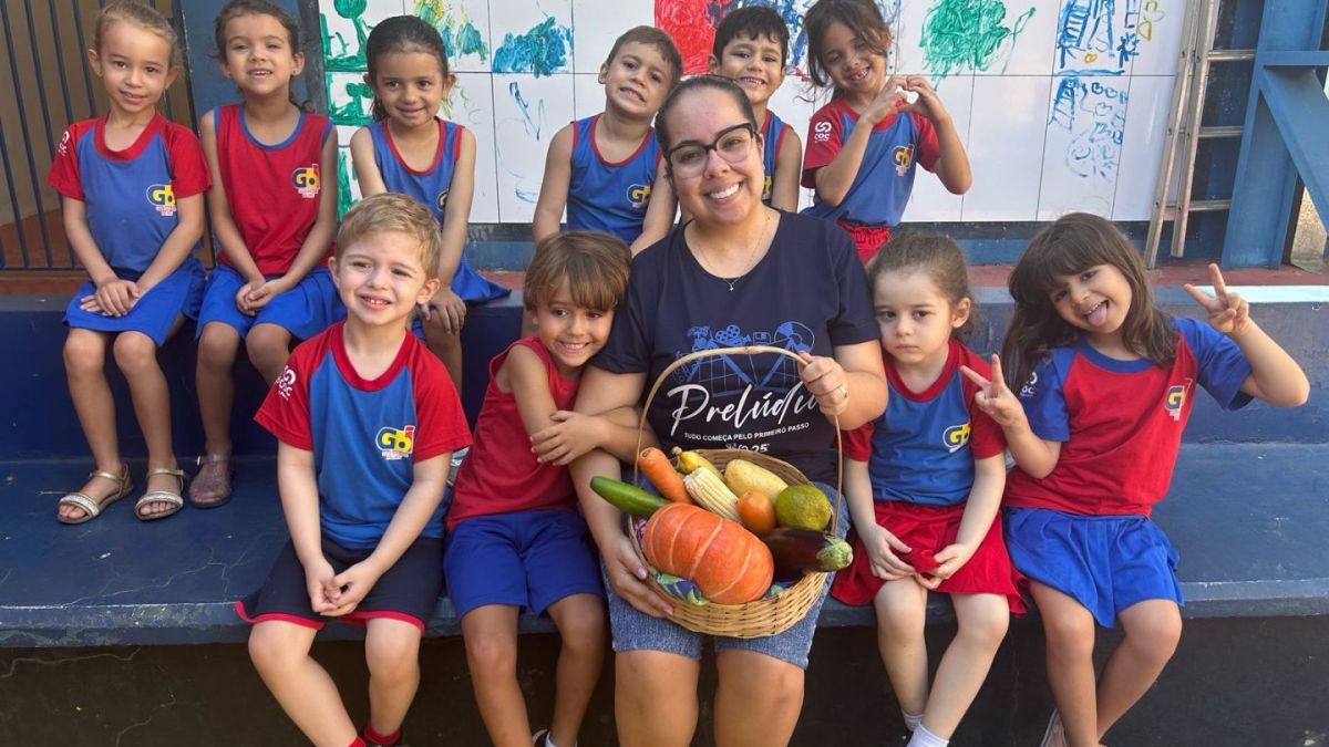 A cesta da Dona Maricota 1 WhatsApp Image 2025 02 26 at 10.12.06 1