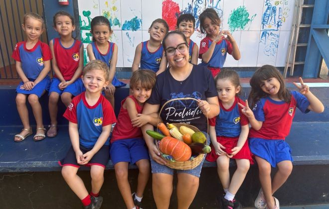 WhatsApp Image 2025 02 26 at 10.12.06 1