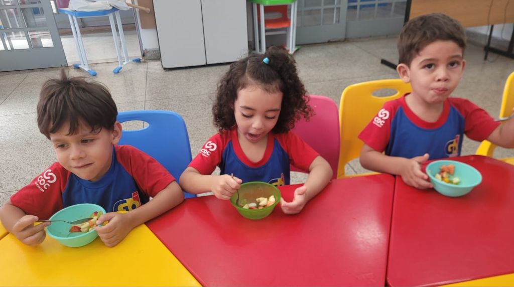 Aprender brincando e saboreando! 4 WhatsApp Image 2025 02 26 at 12.54.59