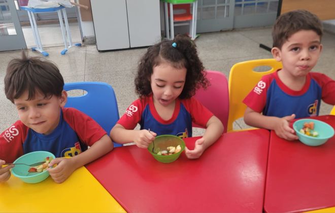 WhatsApp Image 2025 02 26 at 12.54.59