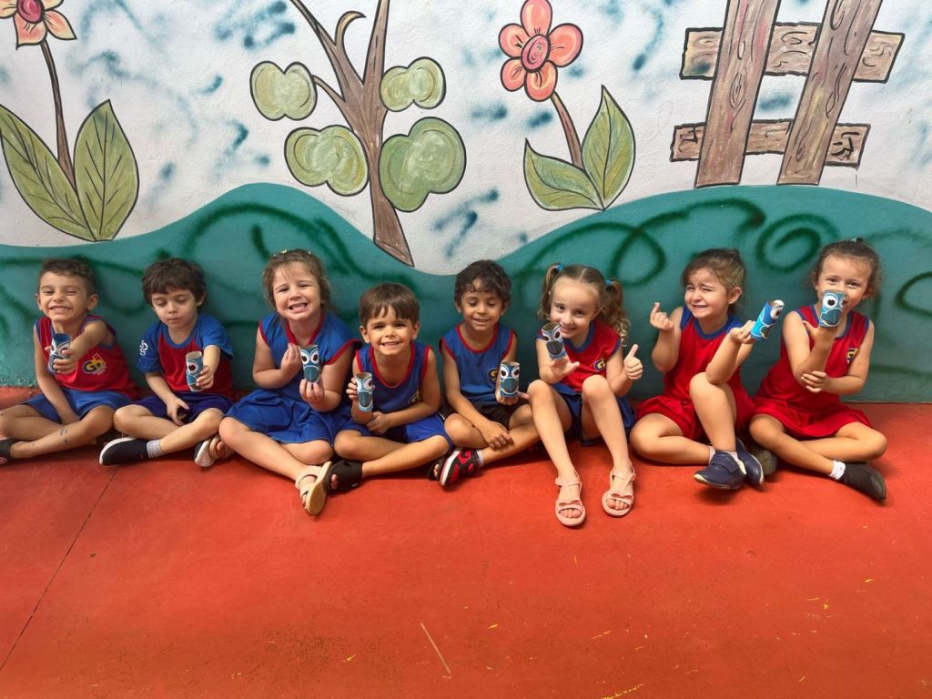 A ararinha-azul! 5 WhatsApp Image 2025 02 27 at 07.34.57 1