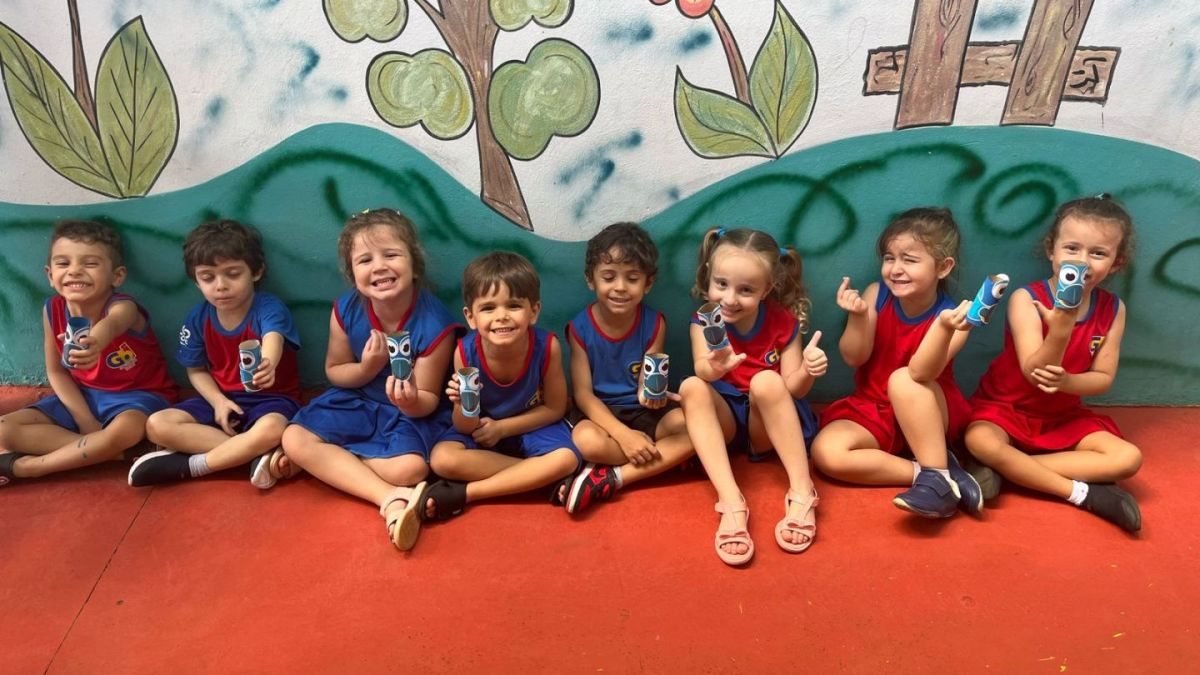 WhatsApp Image 2025 02 27 at 07.34.57 1