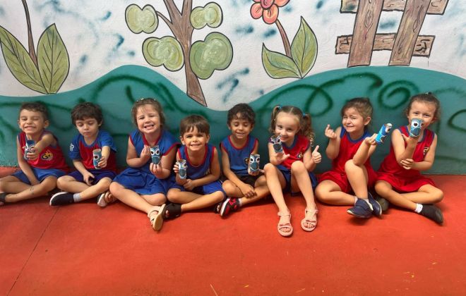 A ararinha-azul! 4 WhatsApp Image 2025 02 27 at 07.34.57 1