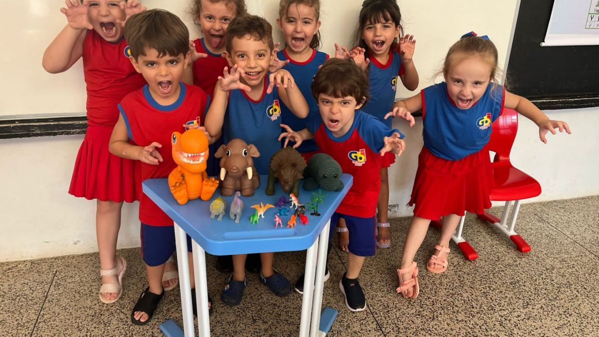 WhatsApp Image 2025 02 27 at 11.22.05