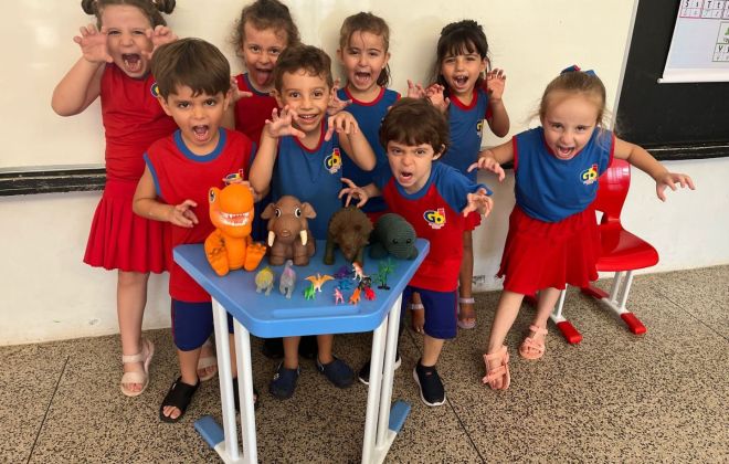 WhatsApp Image 2025 02 27 at 11.22.05