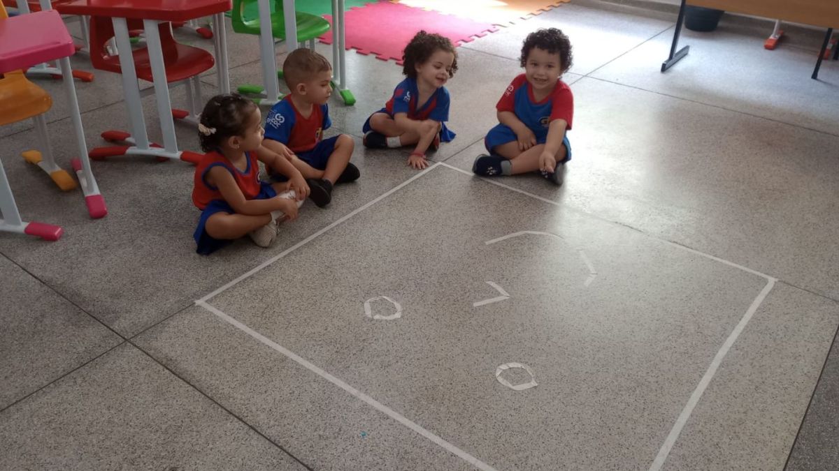 WhatsApp Image 2025 03 11 at 16.02.22