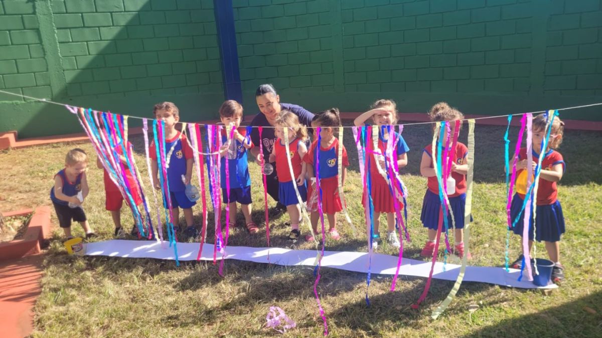 WhatsApp Image 2025 03 12 at 11.59.15 3