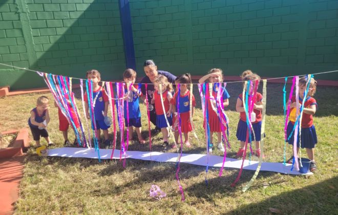 WhatsApp Image 2025 03 12 at 11.59.15 3