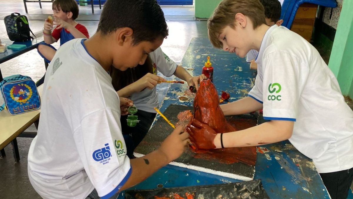 WhatsApp Image 2025 03 12 at 16.55.40 2