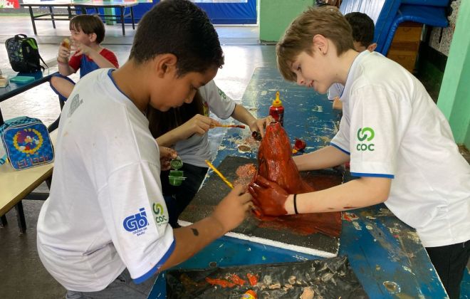 WhatsApp Image 2025 03 12 at 16.55.40 2