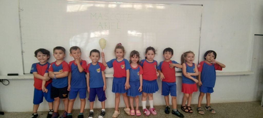 Mascote Ariel 9 WhatsApp Image 2025 03 13 at 13.13.49