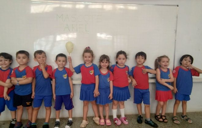 WhatsApp Image 2025 03 13 at 13.13.49