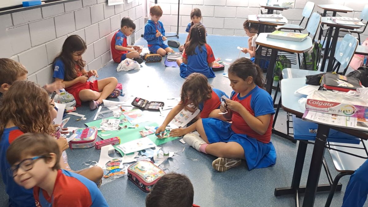 Lixo é no lixo! 1 WhatsApp Image 2025 03 13 at 14.14.23 1