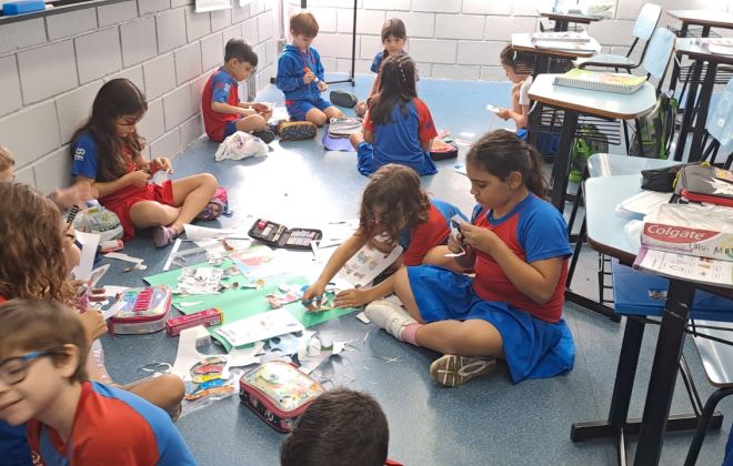 Lixo é no lixo! 3 WhatsApp Image 2025 03 13 at 14.14.23 1