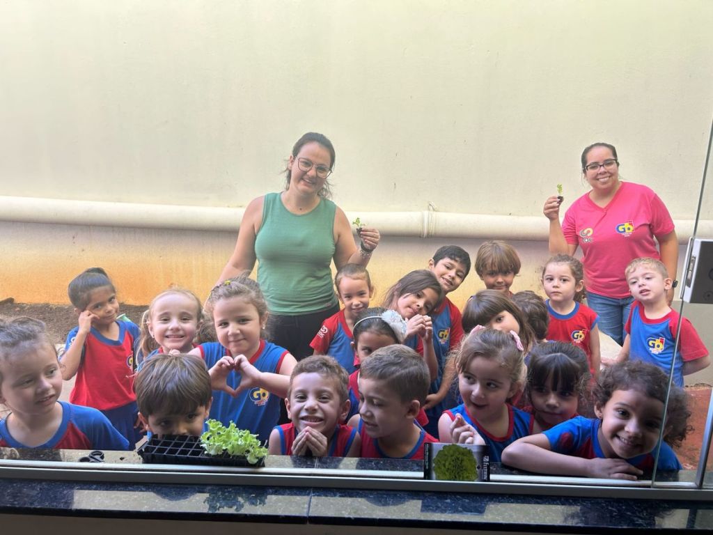 Vamos plantar alface? 7 WhatsApp Image 2025 03 14 at 09.30.51 1