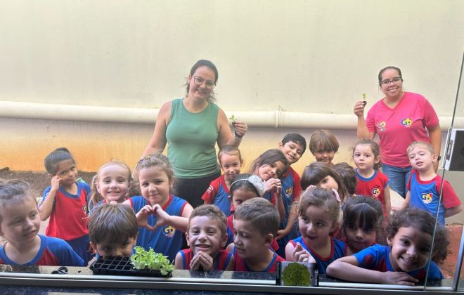 WhatsApp Image 2025 03 14 at 09.30.51 1