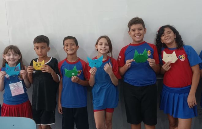 Integral V - Trabalhando com Origami 2 WhatsApp Image 2025 03 14 at 14.41.07