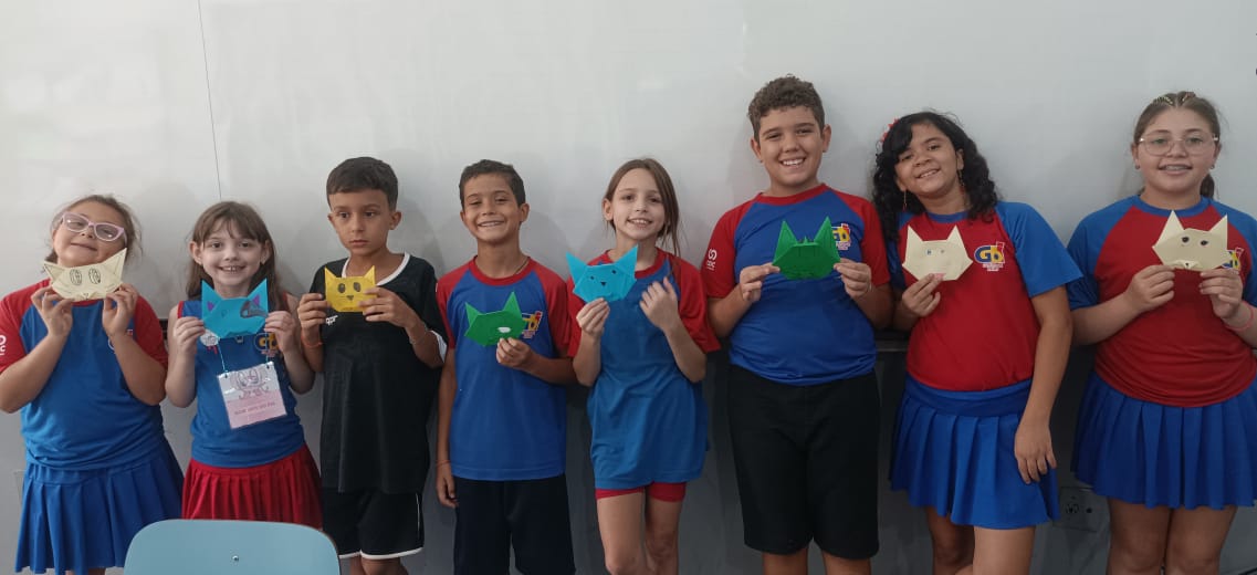 WhatsApp Image 2025 03 14 at 14.41.07