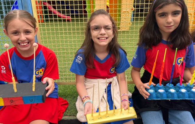 Matemática na prática: Construindo um ábaco 4 WhatsApp Image 2025 03 19 at 15.11.02