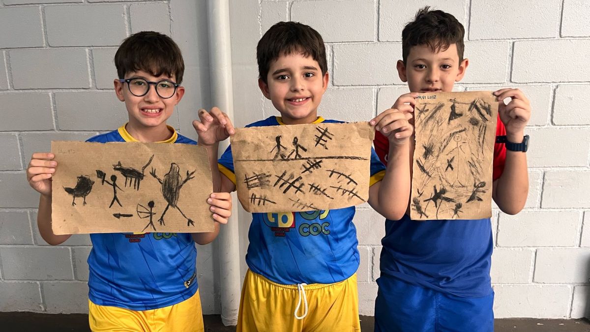 WhatsApp Image 2025 03 19 at 15.15.29 3