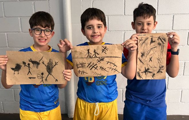 WhatsApp Image 2025 03 19 at 15.15.29 3