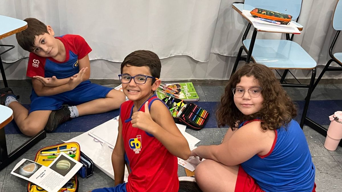 WhatsApp Image 2025 03 19 at 15.20.16 3