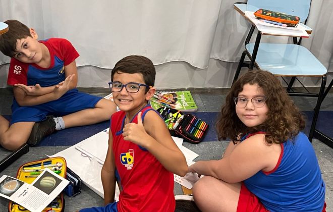 WhatsApp Image 2025 03 19 at 15.20.16 3