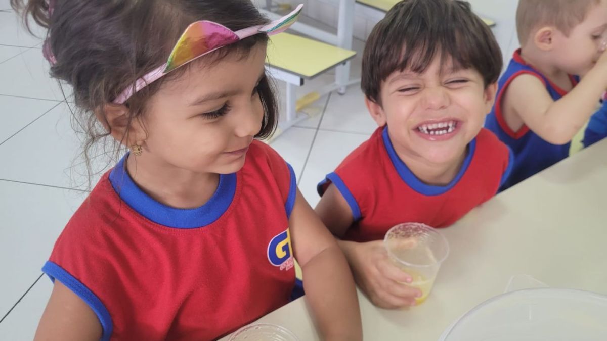 Suco de maracujá 1 WhatsApp Image 2025 03 20 at 15.09.01