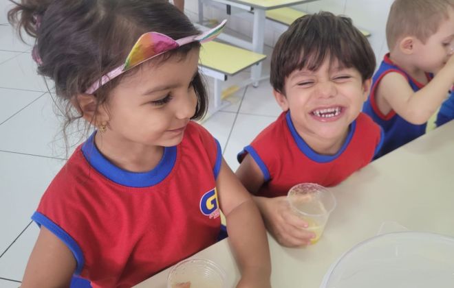 WhatsApp Image 2025 03 20 at 15.09.01