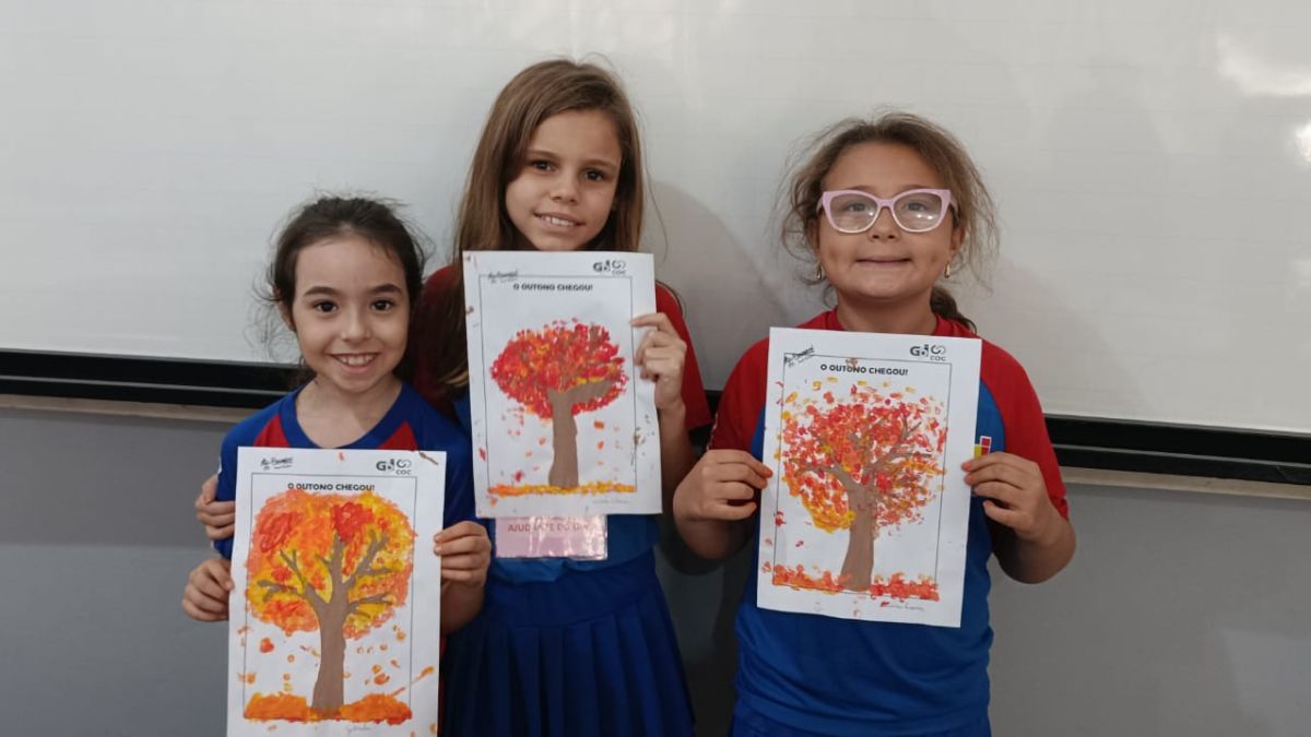 WhatsApp Image 2025 03 20 at 16.20.14 2