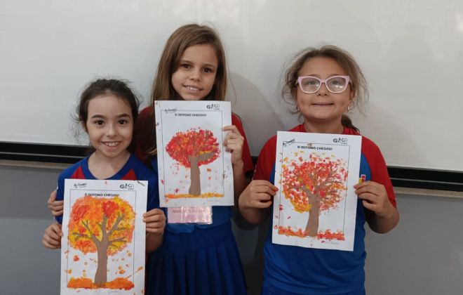 WhatsApp Image 2025 03 20 at 16.20.14 2