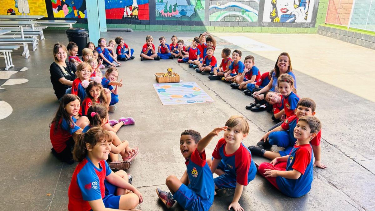 Como estão as suas emoções? 1 WhatsApp Image 2025 03 21 at 11.24.49 1